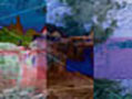 Art thumbnail